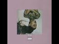 Ariana Grande Bloodline