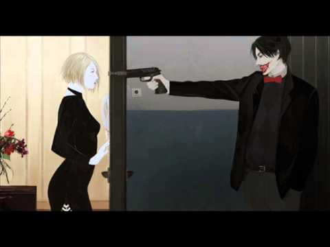 Northern Unit  ( Район 57 ) DAVtyan  &  Mench  -  Vonc PAtasxan Tam Qez