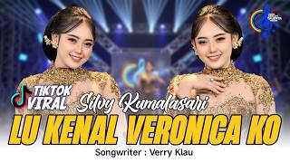 Download lagu Silvy Kumalasari - Lu Kenal Veronica Ko | Om Strom Pu Ana Nona Ni Ko mp3 Download lagu Silvy Kumalasari - Lu Kenal Veronica Ko | Om Strom Pu Ana Nona Ni Ko mp3
