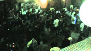 Systematic Rejection - Not This Time [Terror] @ Mosh and Unite