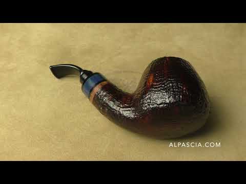 Peder Jeppesen Ida Gr 4 - pipe 439