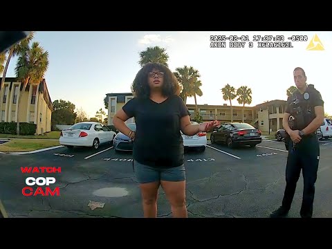 Caretaker Arrested After Stealing Thousands from Elderly Woman