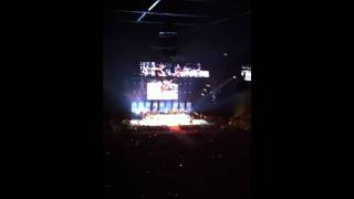 Kenny Chesney - Coastal Live