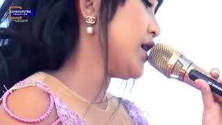 Download lagu RACUN ASMARA # DEWI PURNAMA ADELLA mp3