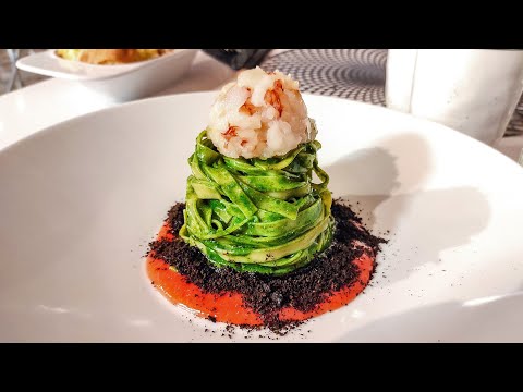 Happy Birthday Diego - Cena DA VARSA "LA CAPANNA DEI NONNI" e non solo