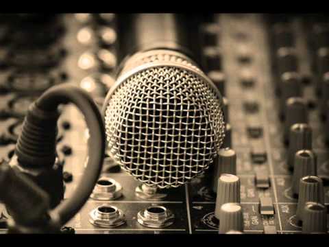 coming soon / RAPCODE & Dj Notrick feat. 3inONE