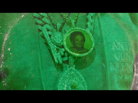 Video thumbnail for Gunn