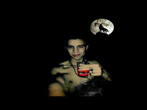 Fox flow  L'exta  Explicit {trabi DL}