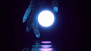 Nevermind - Foster The People [slowed + reverb]