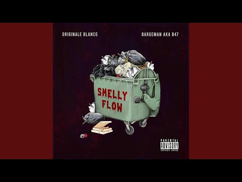 M16 (feat. Virux & Jack Makkia)