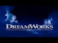DLC Paramount Pictures DreamWorks Pictures 2006