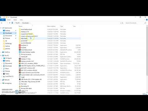 Javascript Debugging In Chrome Basics 2