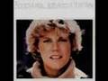 Anne Murray -  IF I EVER SEE YOU AGAIN - Discography