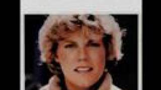 Anne Murray -  IF I EVER SEE YOU AGAIN - Discography