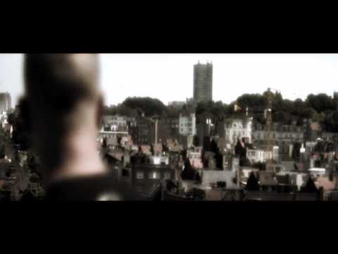 Rival CNN - A la vie à la mort