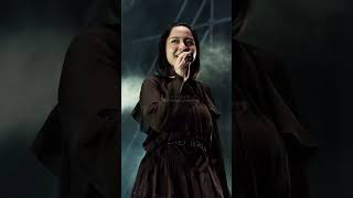 Download lagu Bernadya - Kita buat menyenangkan 4K live performance at IMS 2026 mp3