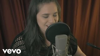 Jackie Thomas - Elastic Heart (Live In Studio)