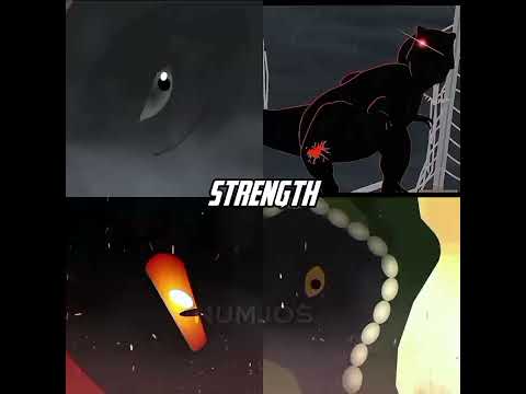 black jet t Rex vs alpha male t Rex vs buck vs one eye