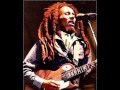 Bob Marley and the Wailers - So Much Trouble ...