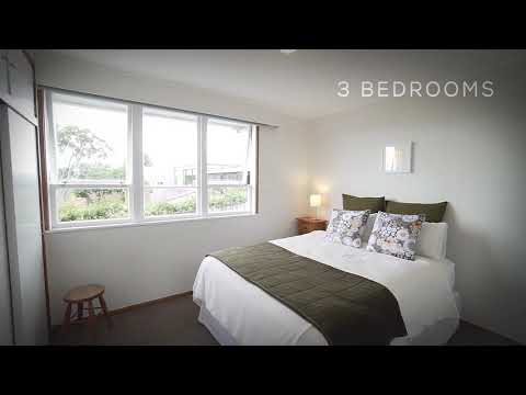 SOLD - 53a Ruawai Road, Mt Wellington - Hamish Hargrave and Alice Gu