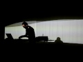 Alva Noto - I  - Mutek_10