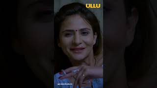 Generation Gap - Shorts  -To Watch The Full Episode, Download & Subscribe to the Ullu App