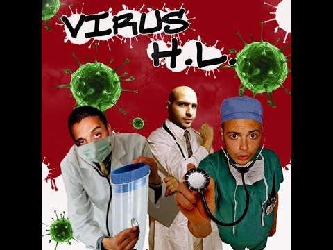 "Keep it Real" Ep - Preview (Mr Meni + Dj Geso)