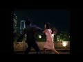 Devil May Cry Commercial Japanese PlayStation 2