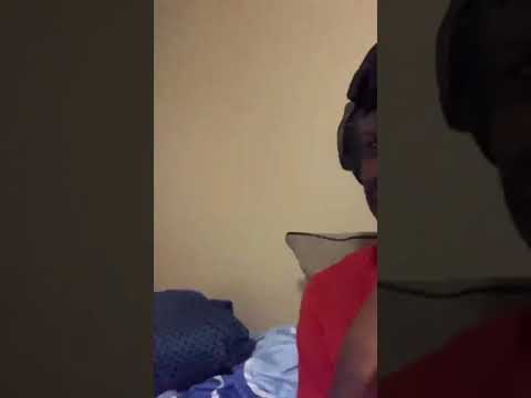 Big Mouth ft Consuela