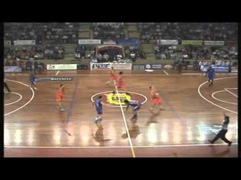 ORO PALENCIA BALONCESTO,89 - GRUPO IRUÑA NAVARRA,81 (14/10/2011 0:00:00)