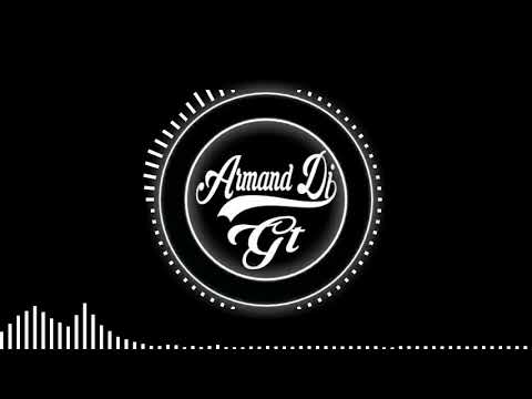 (68 Bpm) ❌ Luis Fonsi ❌ Farruko ❌ Perfecta (Armand Deejay Extended) (Free Download)