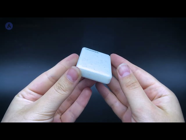 Искусственный камень Grandex Creamy Sand S-204