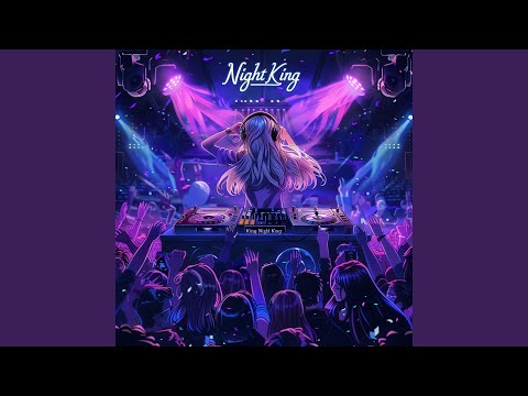 Burn Up the Floor (Remix)