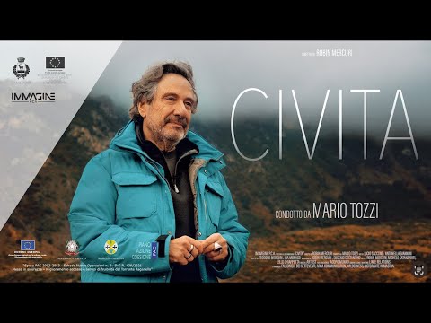 Documentario - CIVITA