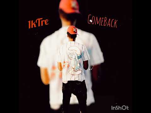 TymesSixx - Comeback @RioDaYungOg @LouieRay @ynjay4891