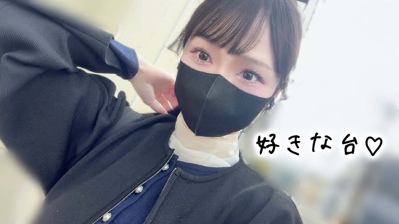 【パチンコ実戦】お小遣い稼ぎにちょうどいい台見つけちゃいました！低投資高リターンの新台登場で気分もブチ上げ😽？【P Re:ゼロから始める異世界生活 season2 129ver.】【新台】