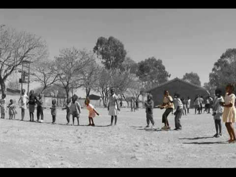 Forgotten Voices: Empowering Orphans