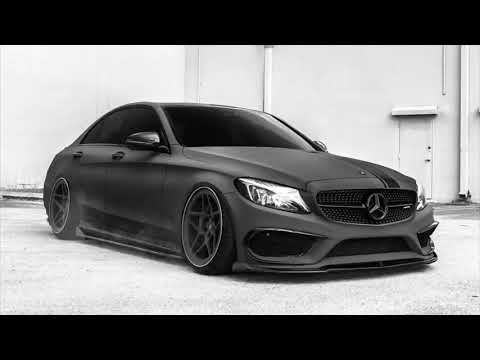 hamar hamar henc qez hamar(Zaka,Gevorg ft. Karush)