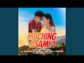 Maching Asami 1