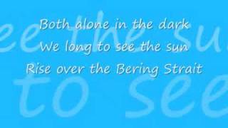 Owl City-Super Honeymoon with lyrics
