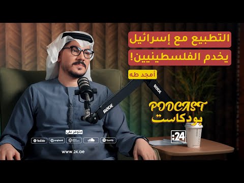 img-video