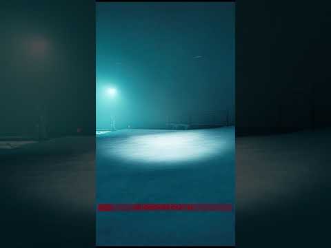 What is Level Zero: Extraction? #LevelZeroExtraction #gaming #gamereview #horror #alien #horrorgame