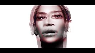 Beyoncé - Ghost (remake &amp; re-edit video)