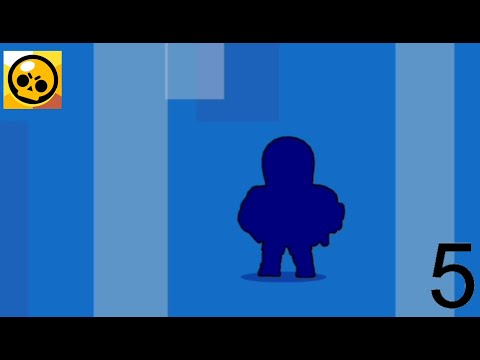 Brawl Gameplay walkthrough part 5 - Linebacker Bull (android,iOS)