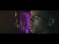 Chris Brown - Love More (ft. Nicki Minaj) - Clean Video