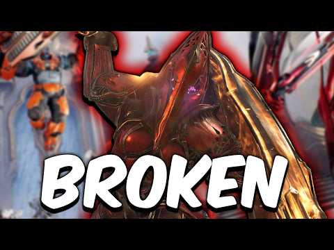 UNKILLABLE 70k+ Damage Taken TERRA BUILD Ranked Predecessor Gameplay