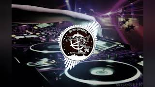 Download lagu Dj jangan kau bohong(LIRIK) mp3