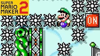 It's Gonna Be One Of THOSE Runs - Endless Super Expert (no skips) #45