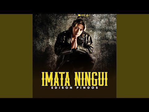 Imata Ningui