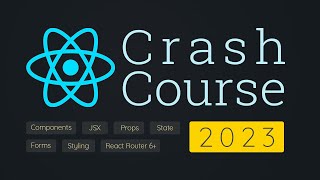 תתחילו עם React.js & React Router 6+